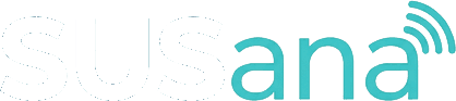 SUSana