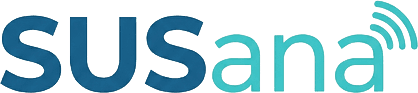 SUSana